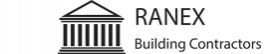 RANEXBC logo2
