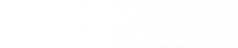 RANEXBC logo_footer
